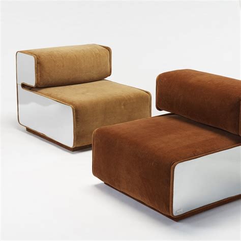 pierre cardin furniture.